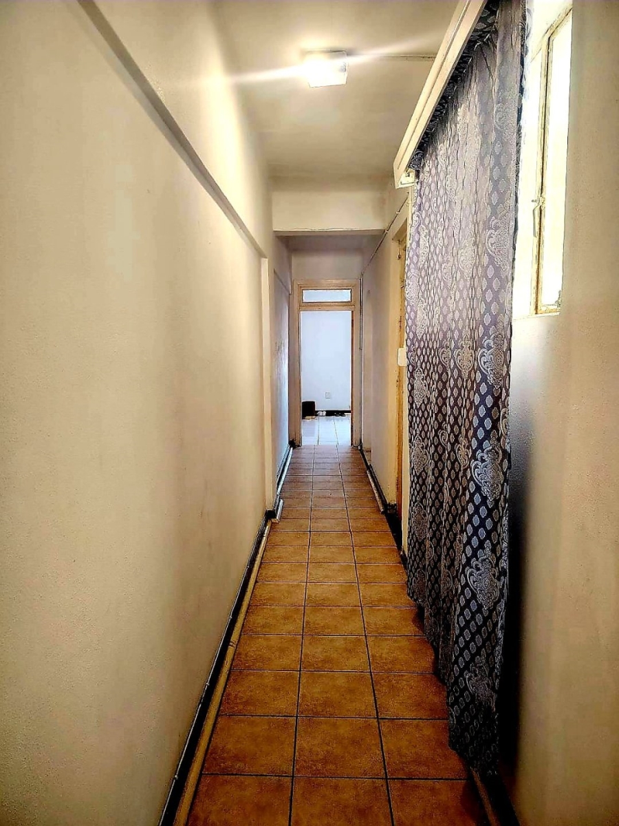 2 Bedroom Property for Sale in Quigney Eastern Cape